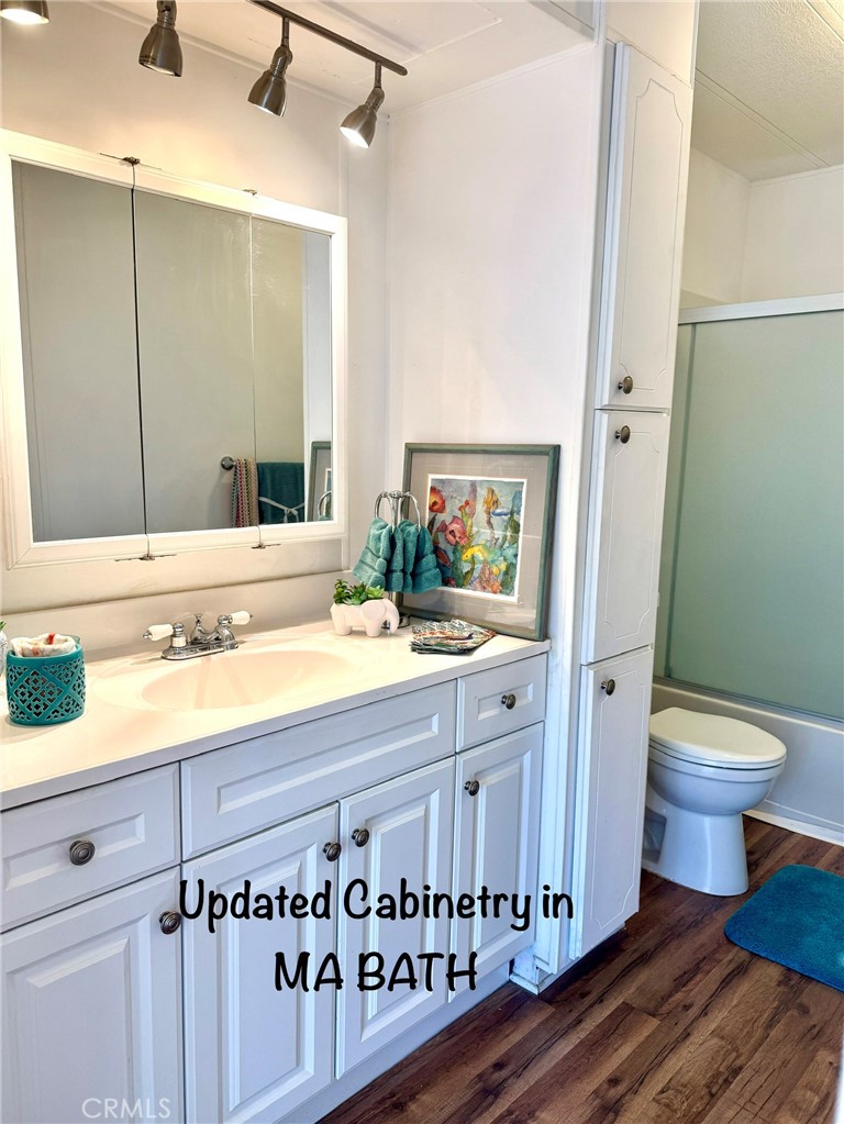 1751 314 W Citracado W 314 Property Photo 15