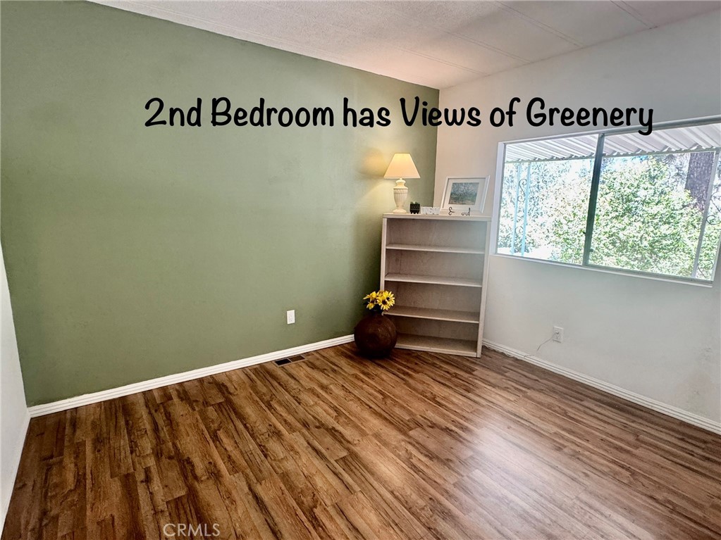 1751 314 W Citracado W 314 Property Photo 16