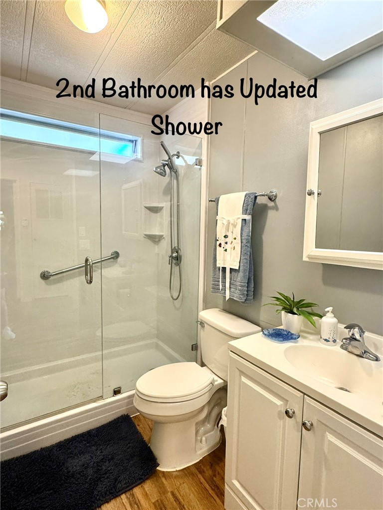 1751 314 W Citracado W 314 Property Photo 17