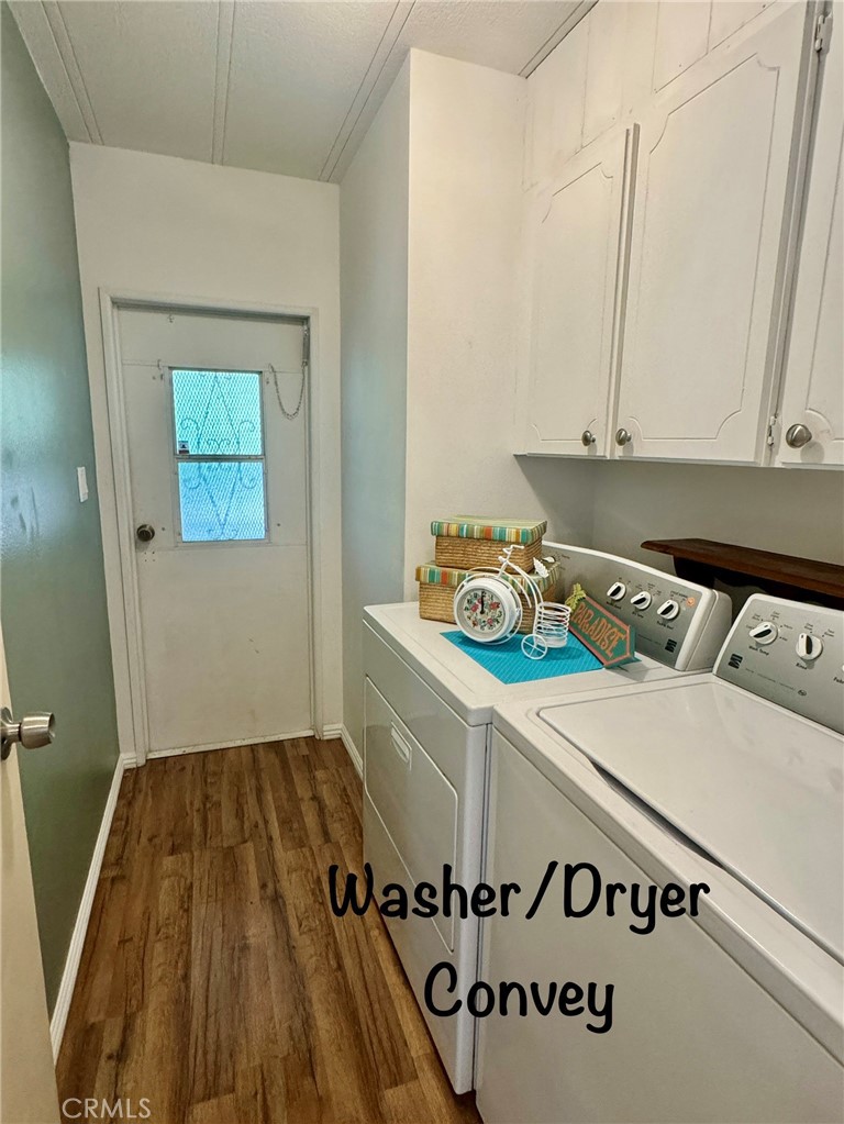 1751 314 W Citracado W 314 Property Photo 18