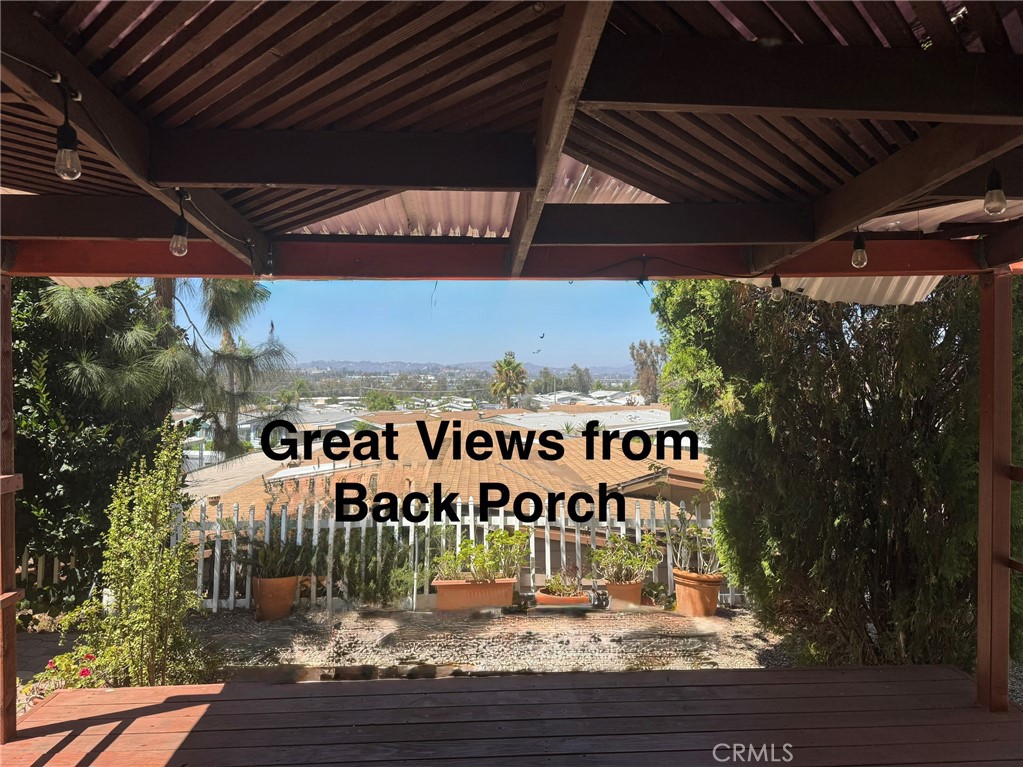 1751 314 W Citracado W 314 Property Photo 21
