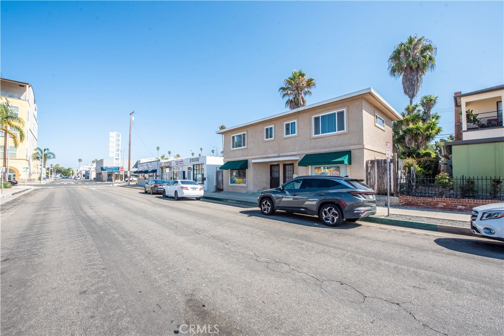 110 S Freeman Street Property Photo 3