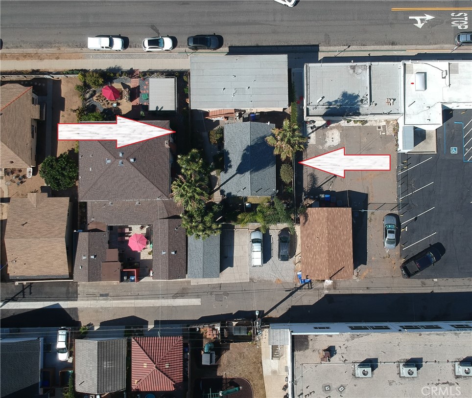 110 S Freeman Street Property Photo 8