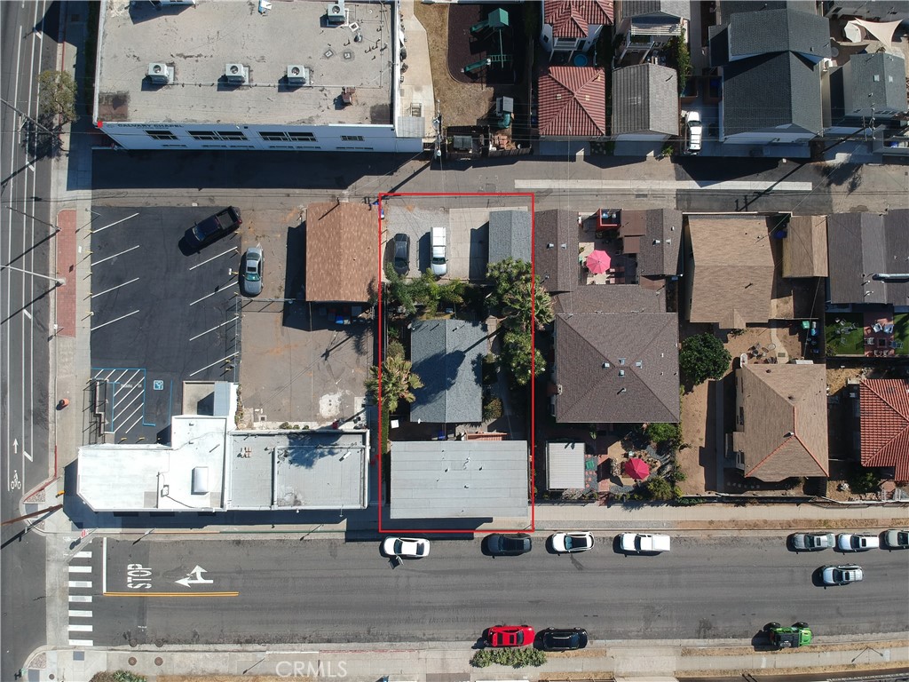110 S Freeman Street Property Photo 10