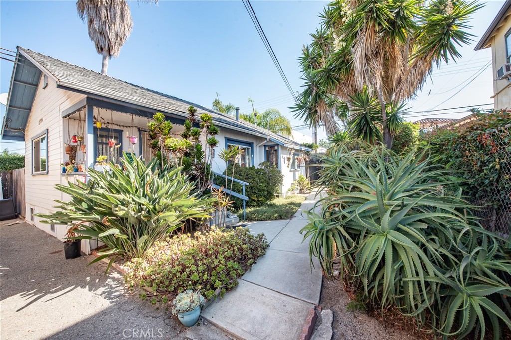 110 S Freeman Street Property Photo 11