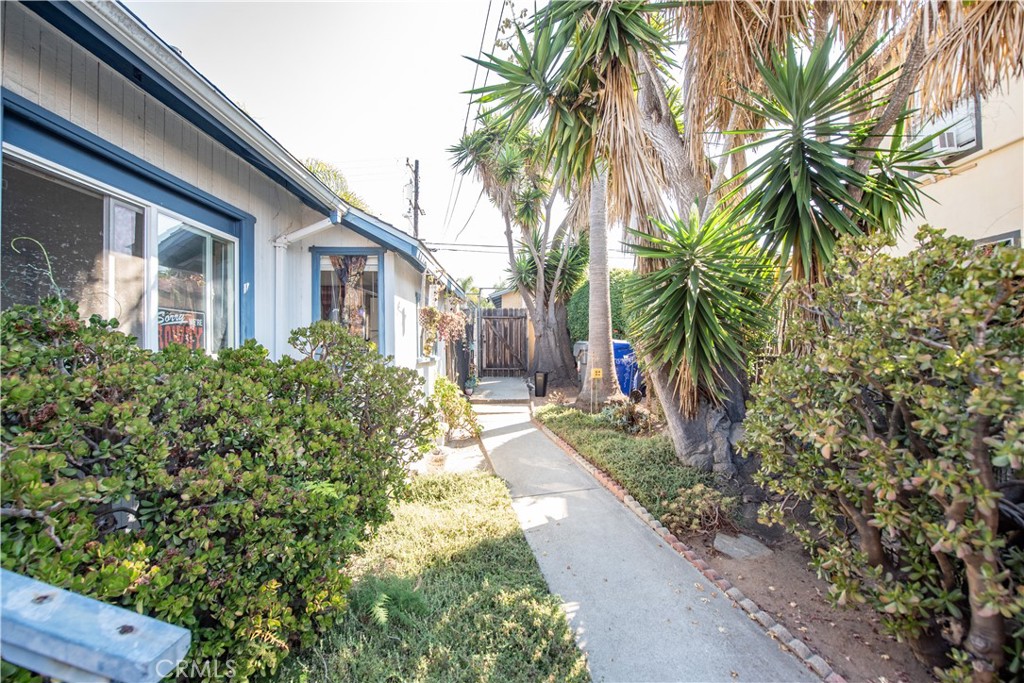 110 S Freeman Street Property Photo 12