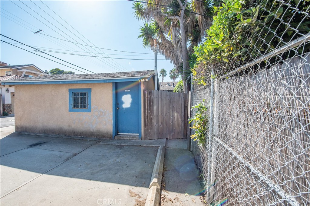 110 S Freeman Street Property Photo 15