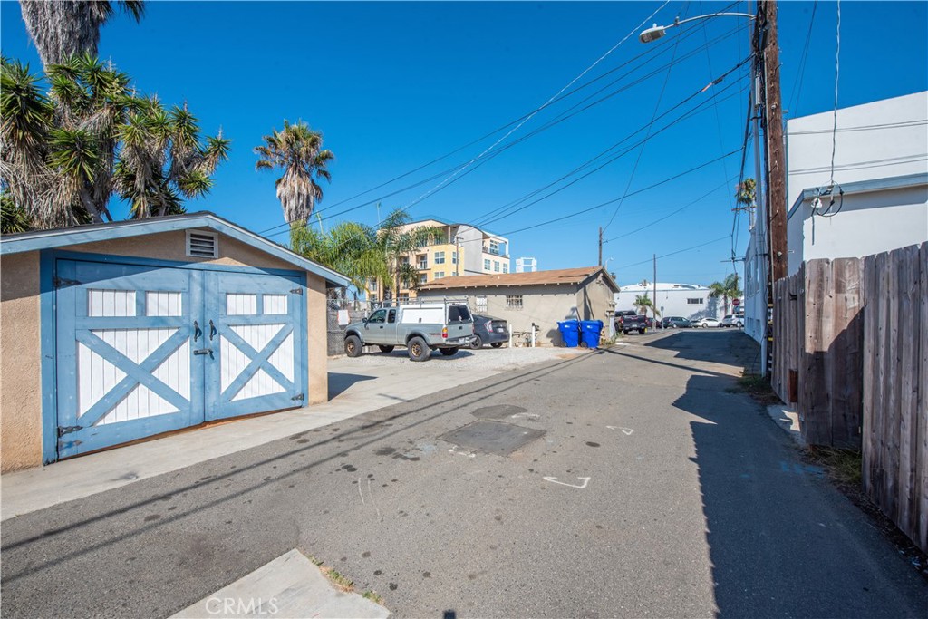 110 S Freeman Street Property Photo 16