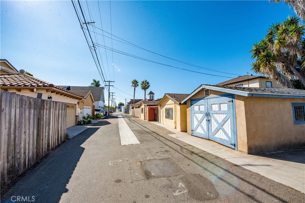 110 S Freeman Street Property Photo 17