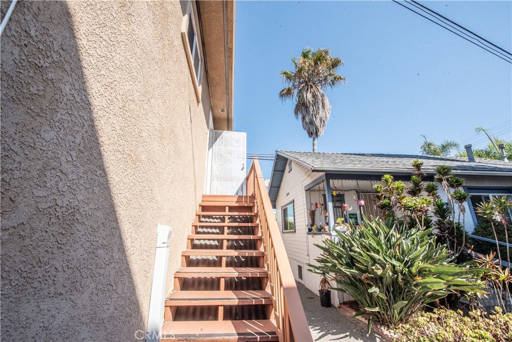110 S Freeman Street Property Photo 18