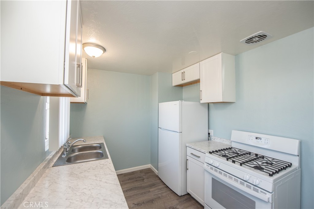 110 S Freeman Street Property Photo 19
