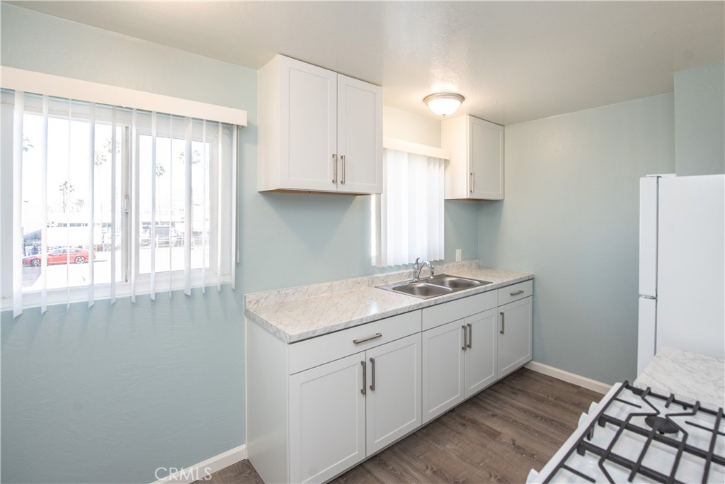 110 S Freeman Street Property Photo 20