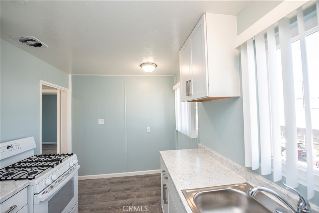 110 S Freeman Street Property Photo 21
