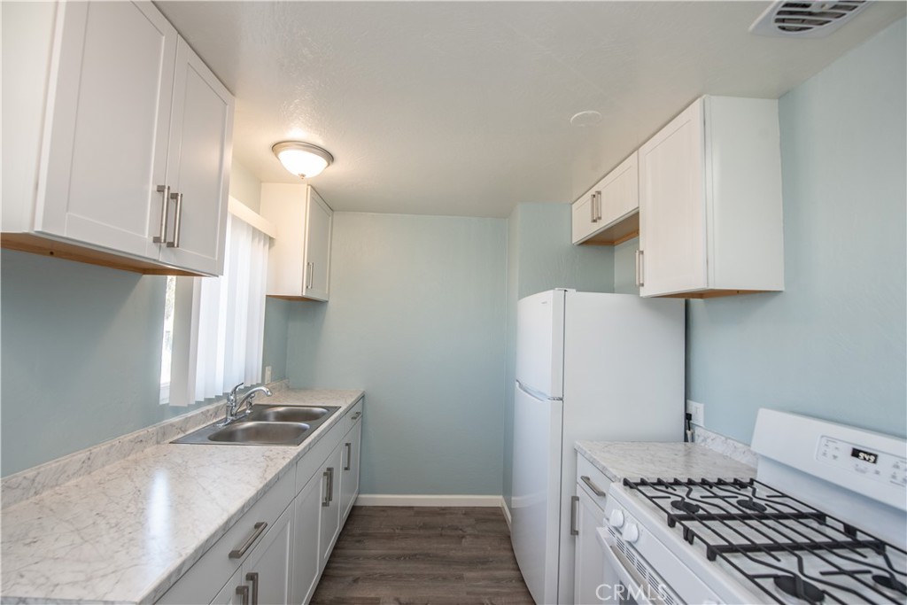 110 S Freeman Street Property Photo 23