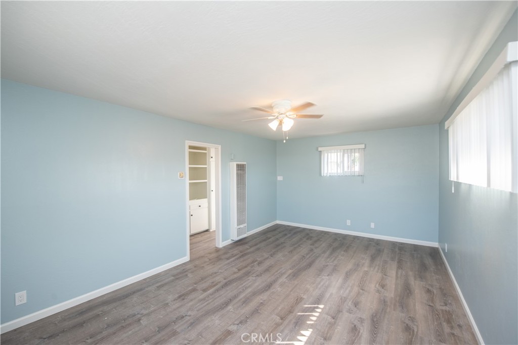 110 S Freeman Street Property Photo 25