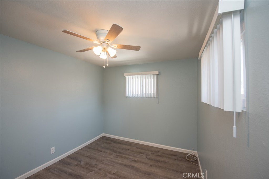 110 S Freeman Street Property Photo 26
