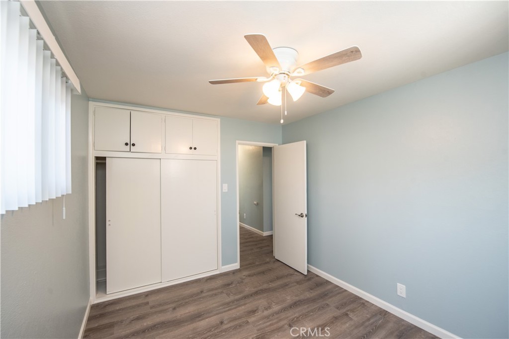 110 S Freeman Street Property Photo 27