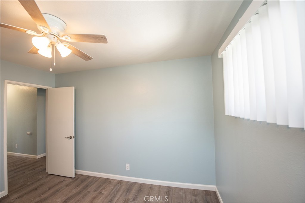 110 S Freeman Street Property Photo 28
