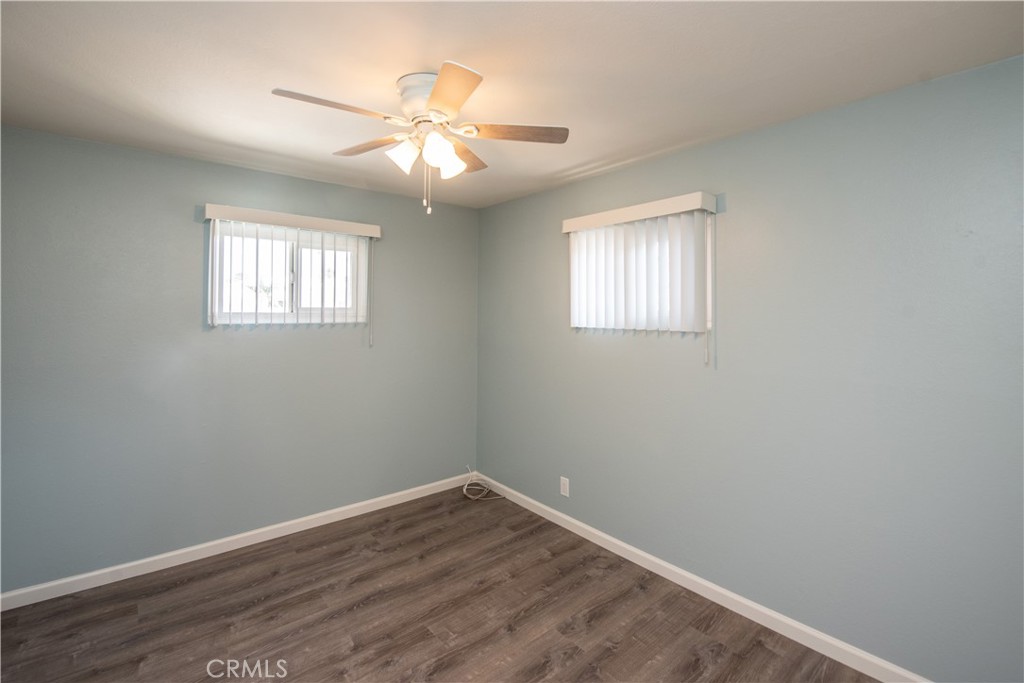 110 S Freeman Street Property Photo 29