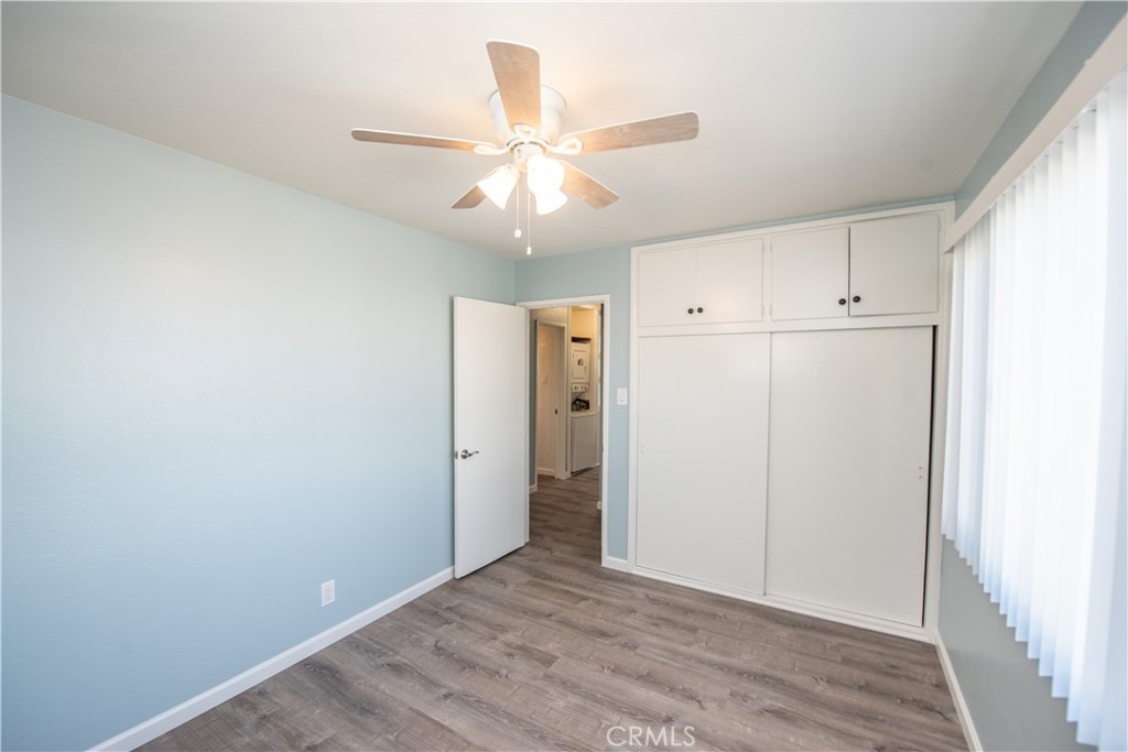 110 S Freeman Street Property Photo 31