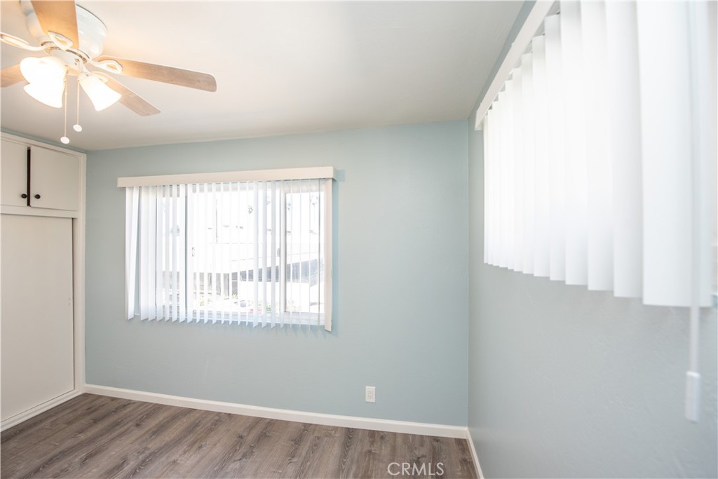 110 S Freeman Street Property Photo 33