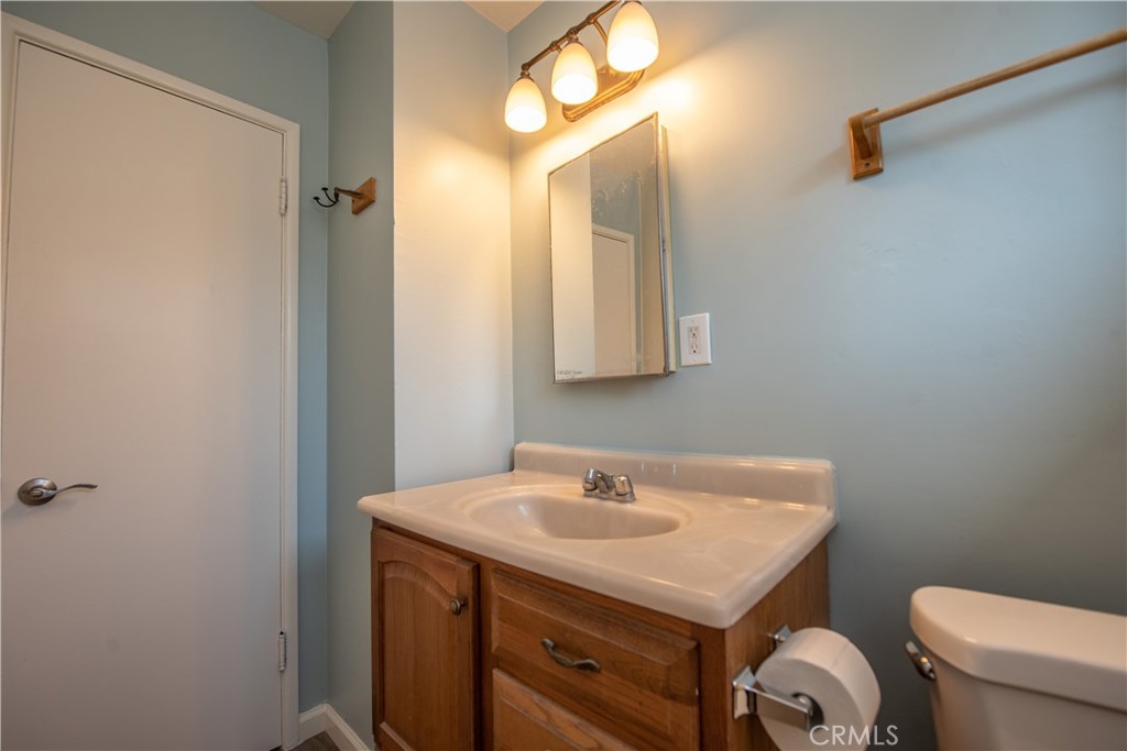 110 S Freeman Street Property Photo 34