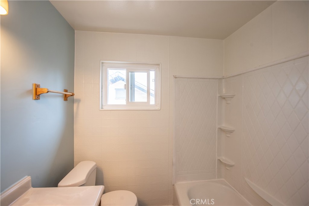 110 S Freeman Street Property Photo 35