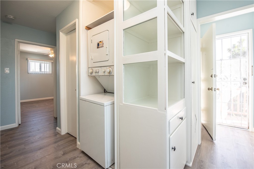 110 S Freeman Street Property Photo 37
