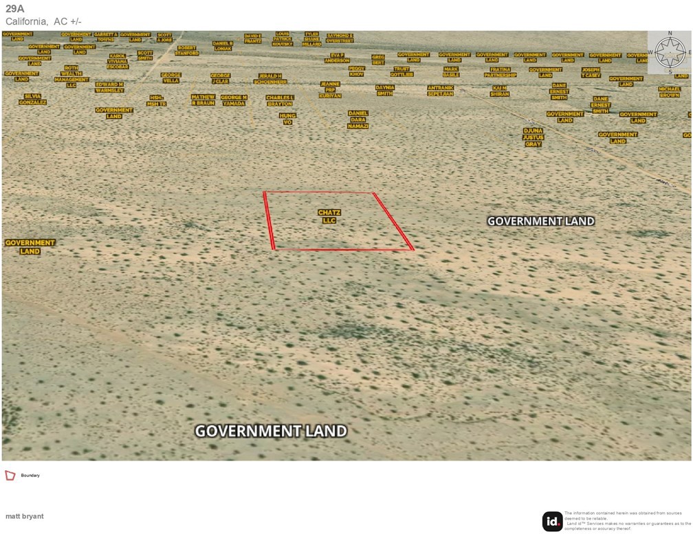 0 Chadwick Property Photo 1