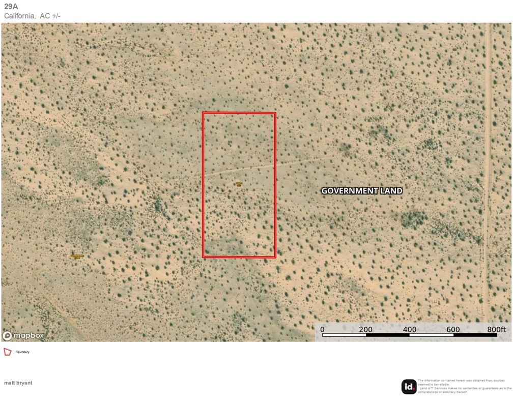 0 Chadwick Property Photo 2