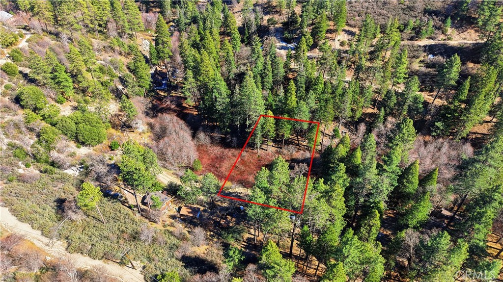 0 Little Bear Creek Property Photo 6