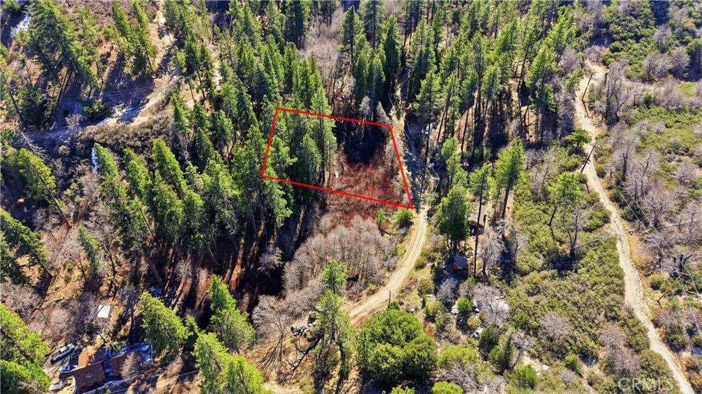 0 Little Bear Creek Property Photo 7