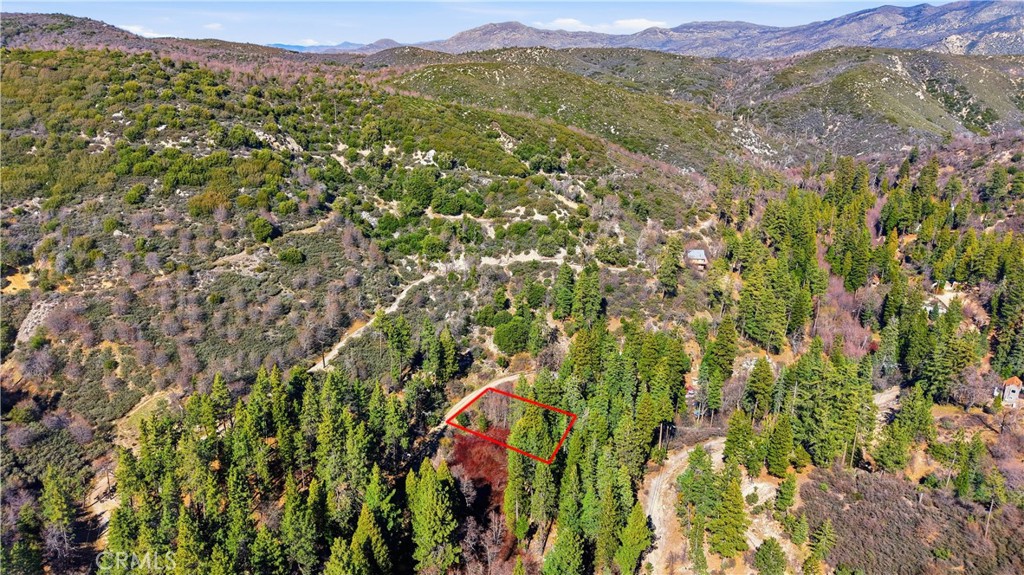 0 Little Bear Creek Property Photo 9