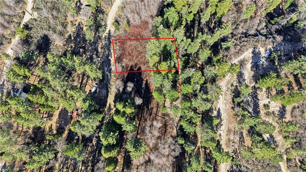 0 Little Bear Creek Property Photo 10