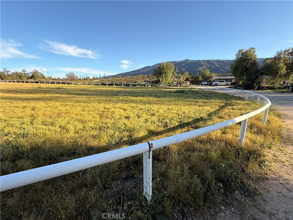 39410 - 39358 Highway 79 Property Photo 4