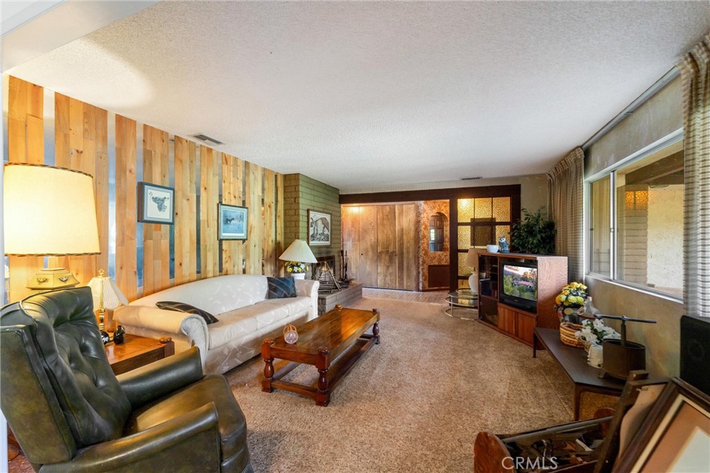 39410 - 39358 Highway 79 Property Photo 6