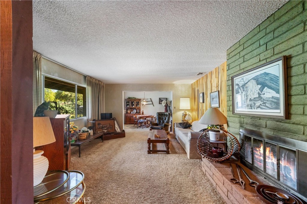 39410 - 39358 Highway 79 Property Photo 9