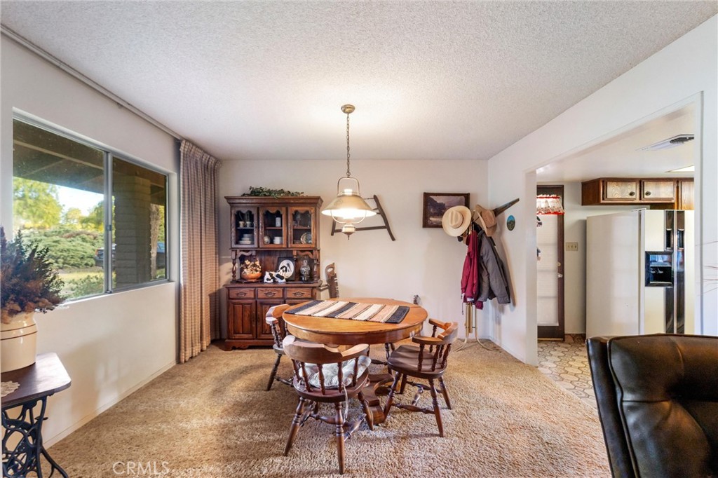 39410 - 39358 Highway 79 Property Photo 15