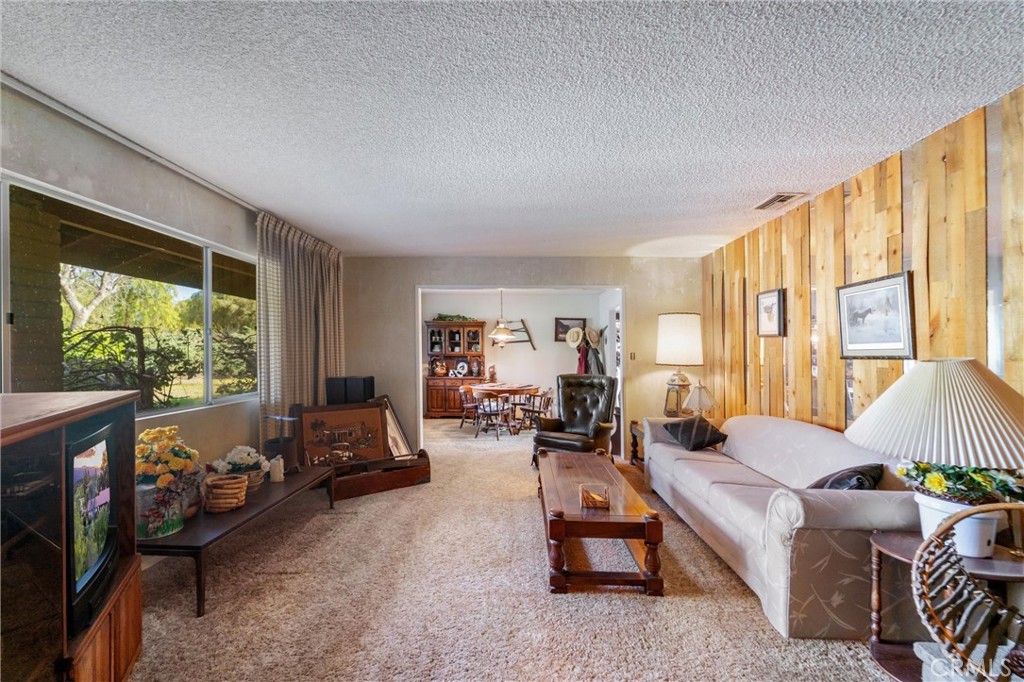 39410 - 39358 Highway 79 Property Photo 16