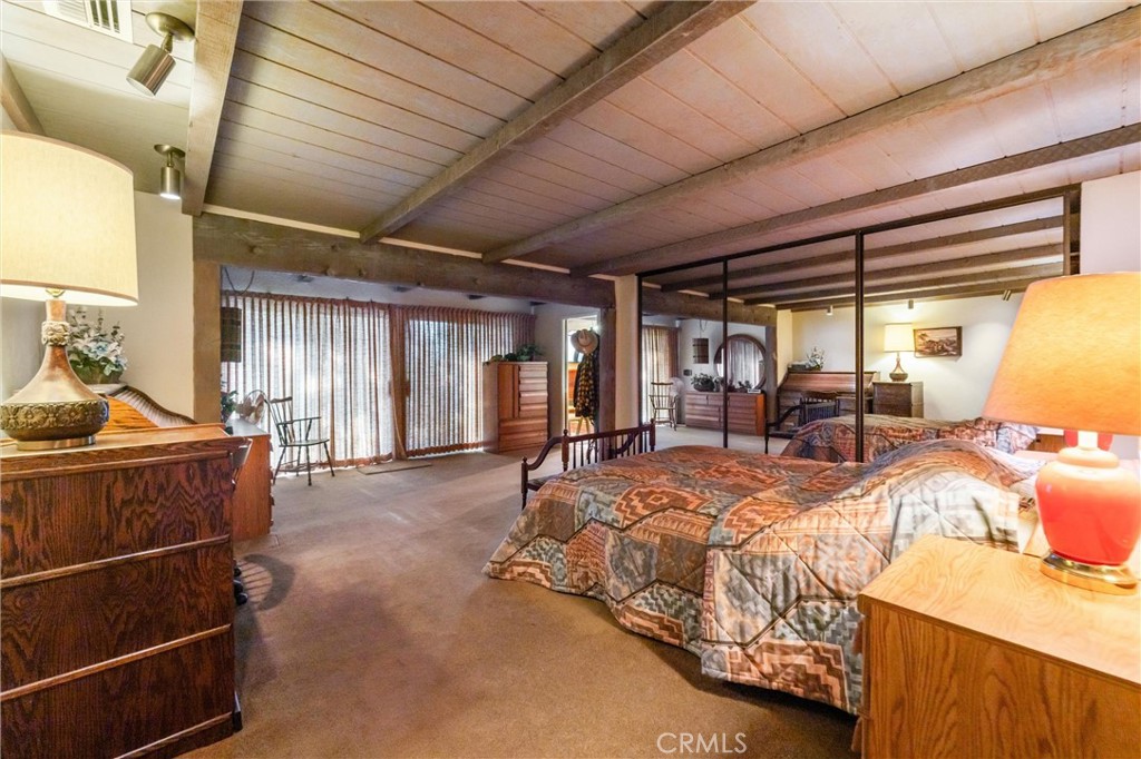 39410 - 39358 Highway 79 Property Photo 20