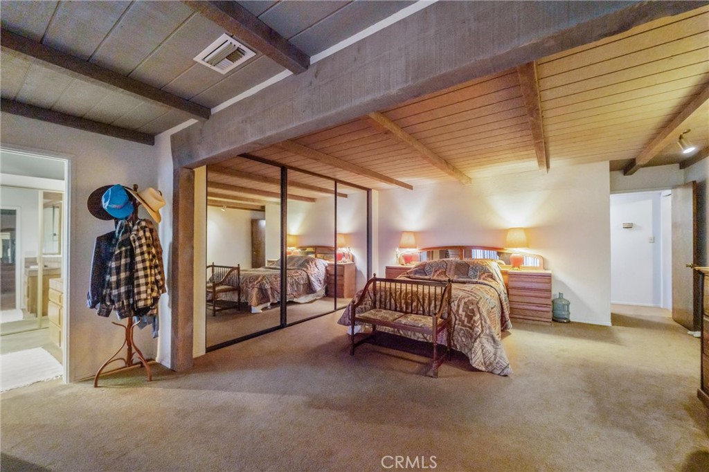 39410 - 39358 Highway 79 Property Photo 22