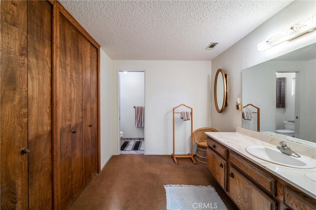 39410 - 39358 Highway 79 Property Photo 25