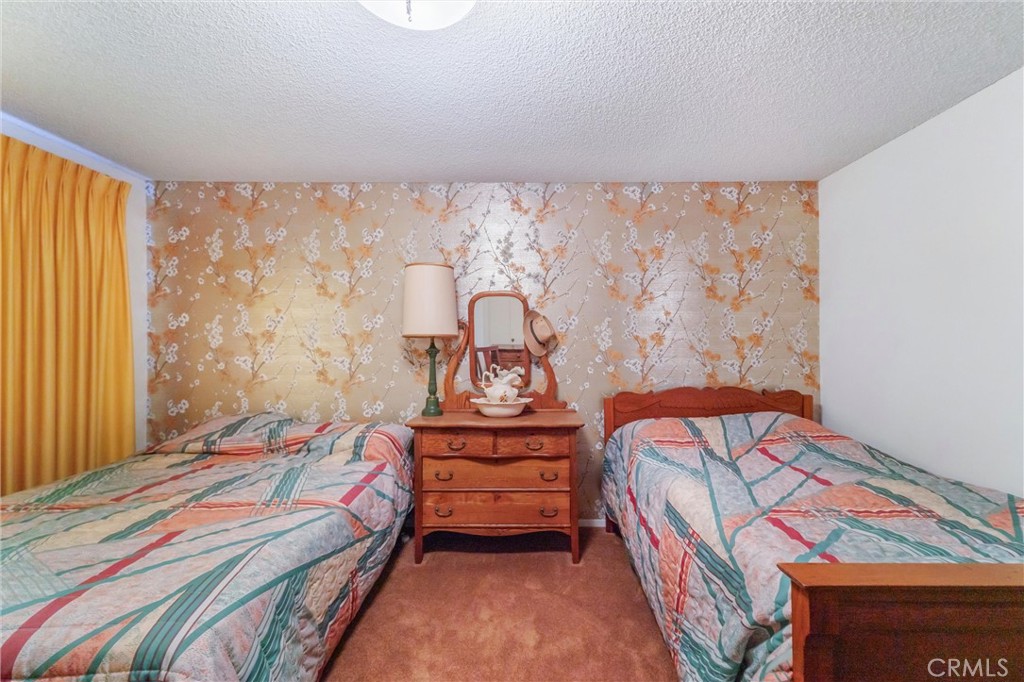 39410 - 39358 Highway 79 Property Photo 27