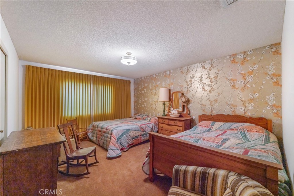 39410 - 39358 Highway 79 Property Photo 28