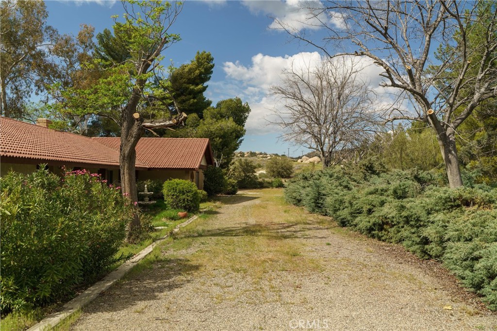 39410 - 39358 Highway 79 Property Photo 34