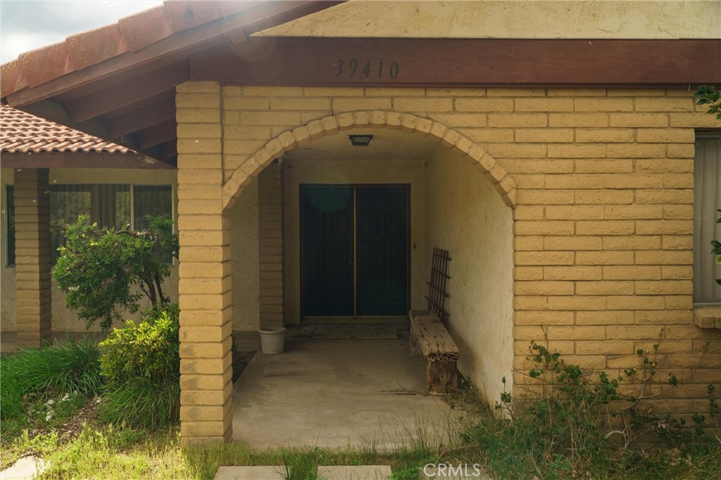 39410 - 39358 Highway 79 Property Photo 35