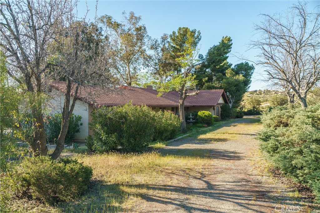 39410 - 39358 Highway 79 Property Photo 36