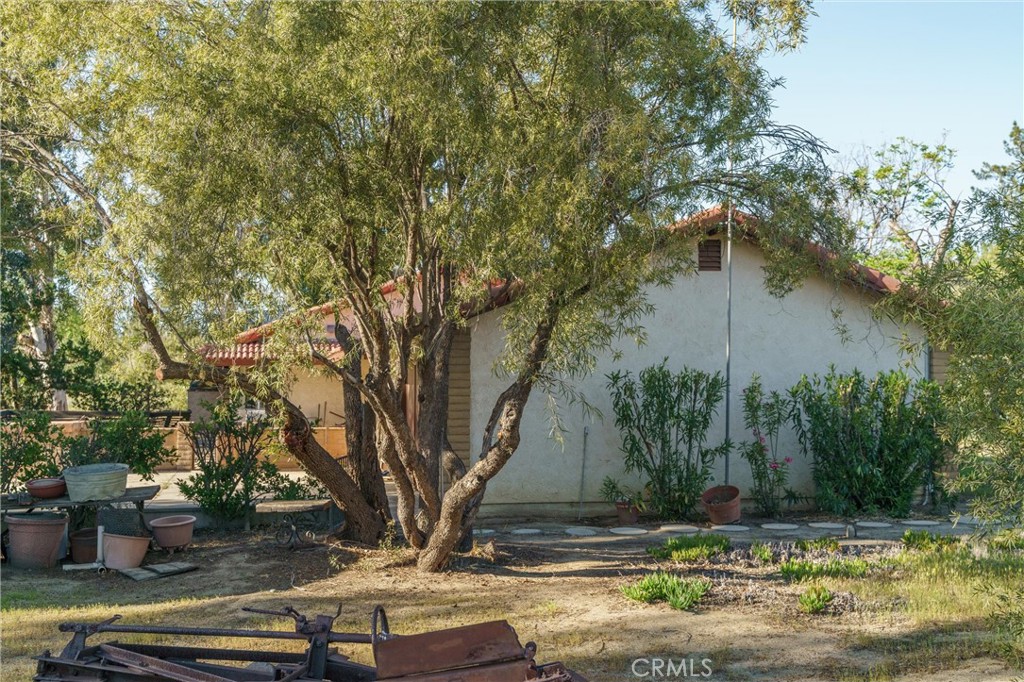 39410 - 39358 Highway 79 Property Photo 37
