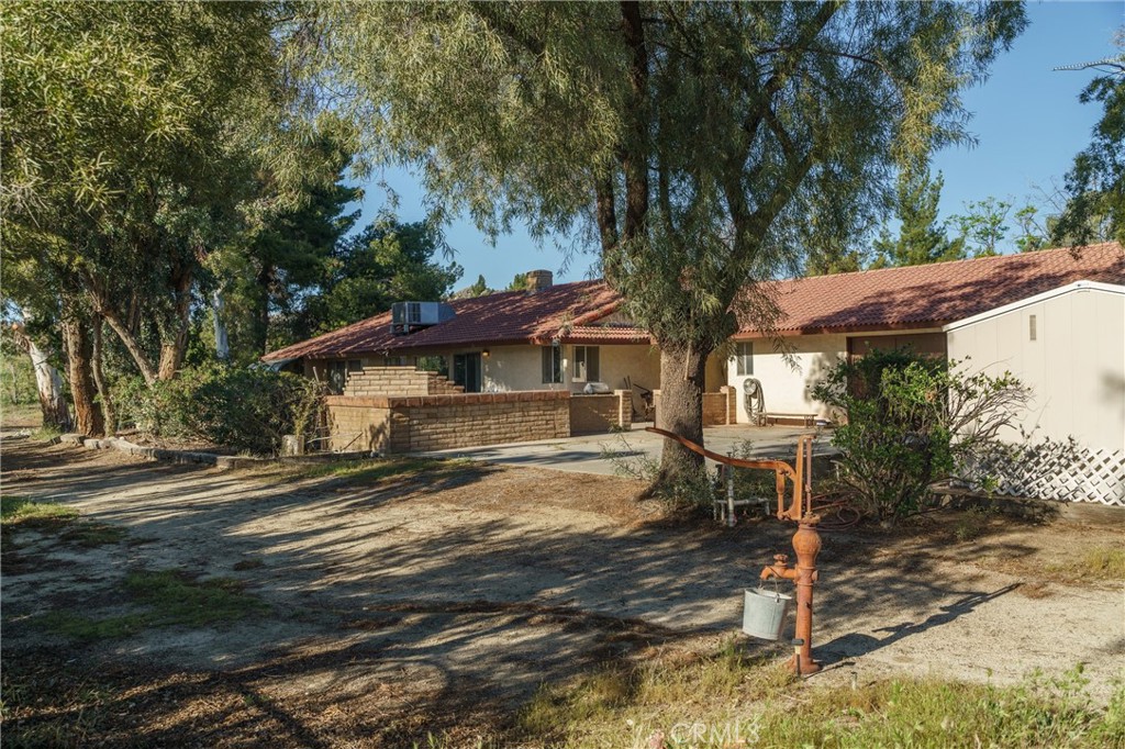 39410 - 39358 Highway 79 Property Photo 39