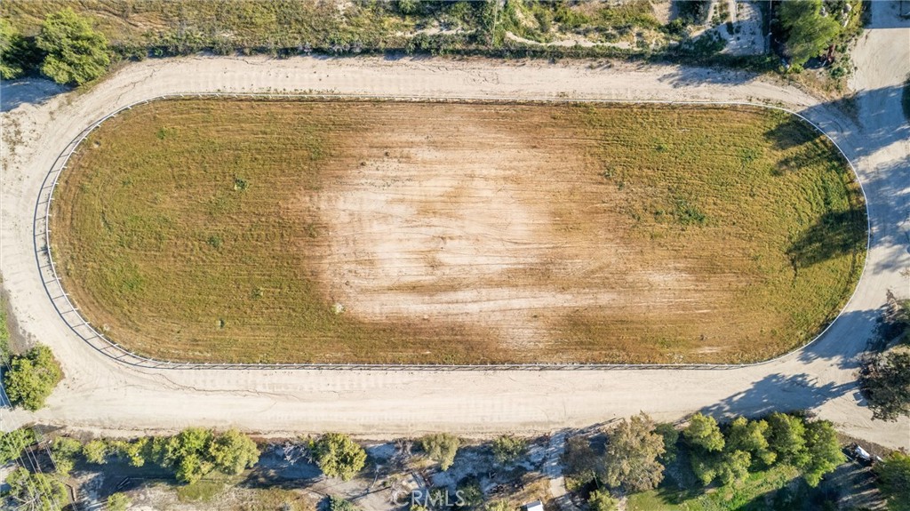39410 - 39358 Highway 79 Property Photo 40